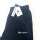 Champion 221805-KK001 Straight Hem Jogginghose Herren Größe S Schwarz