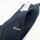 Champion 221805-KK001 Straight Hem Jogginghose Herren Größe S Schwarz