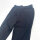 Champion 221805-KK001 Straight Hem Jogginghose Herren Größe S Schwarz