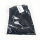 Champion 221805-KK001 Straight Hem Jogginghose Herren Größe S Schwarz