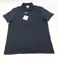 Calvin Klein Classic Monogram Poloshirt, Herren,...