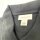 Calvin Klein Classic Monogram Poloshirt, Herren, Größe L, Schwarz, 4RD255GUB1