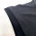Calvin Klein Classic Monogram Poloshirt, Herren, Größe L, Schwarz, 4RD255GUB1