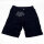 Philipp Plein FADC-MRT1358-PTE003N_02 Shorts Cool Kid Jacquard Herren Schwarz XL