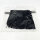 Philipp Plein FADC-MRT1358-PTE003N_02 Shorts Cool Kid Jacquard Herren Schwarz XL