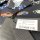 Philipp Plein Cars Racing Silk Bowling Shirt, Mens, Size L, SAEC-MRP2354-PTE028N