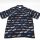 Philipp Plein Cars Racing Silk Bowling Shirt, Mens, Size L, SAEC-MRP2354-PTE028N