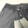 Philipp Plein Racing Club Cargo Shorts, Size XL, Mens, Black, SAEC-MRT1461-PTE004N_02
