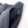 Philipp Plein Racing Club Cargo Shorts, Size XL, Mens, Black, SAEC-MRT1461-PTE004N_02