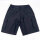 Philipp Plein Racing Club Cargo Shorts, Size XL, Mens, Black, SAEC-MRT1461-PTE004N_02