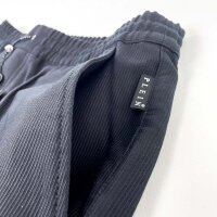 Philipp Plein Racing Club Cargo Shorts, Size XXL, Mens, Black, SAEC-MRT1461-PTE004N_02