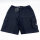 Philipp Plein SAEC-MRT1461-PTE004N_02 Racing Club Cargo Shorts 4XL Mens Black