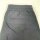 Philipp Plein SAEC-MRT1461-PTE004N_02 Racing Club Cargo Shorts 4XL Mens Black