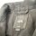 Vans VN000NPEBLK Zip Station Jacke Größe S Herren Schwarz