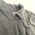 Vans VN000NPEBLK Zip Station Jacke Größe S Herren Schwarz