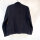 Vans VN000NPEBLK Zip Station Jacke Größe S Herren Schwarz