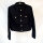 Oui 92834 Jacket Womens Black Size 40