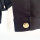 Oui 92834 Jacket Womens Black Size 40