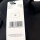 Oui 92834 Jacket Womens Black Size 40