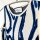 Philipp Plein SAEC-WRG3350-PTE021N Minidress Jacquard Rhinestone Flames, Size XS, Womens, White