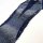 Philipp Plein SAEC-WKG0426-PKN002N Sequins Mini Dress Multicutting Blue XL Women