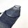 Philipp Plein SAEC-WKG0426-PKN002N Sequins Mini Dress Multicutting Blue XL Women