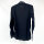 Philipp Plein SAEC-MRP2338-PTE004N_02 Strass Hemd XXL Herren Schwarz