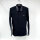 Philipp Plein Sugar Daddy Strass Hemd SAEC-MRP2338-PTE004N_02 4XL Herren Schwarz