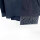 Philipp Plein Sugar Daddy Strass Hemd SAEC-MRP2338-PTE004N_02 4XL Herren Schwarz