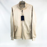 Gutteridge GB0258UOGY15 Bomberjacke Herren...