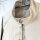 Gutteridge GB0258UOGY15 Bomberjacke Herren Größe 54 Baumwollmischung Regular Fit