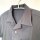 Philipp Plein Racing Club Bowling Shirt SAEC-MRP2349-PTE004N_02 Size S Mens Black