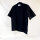 Philipp Plein Racing Club Bowling Shirt SAEC-MRP2349-PTE004N_02 Size S Mens Black