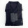 Philipp Plein Racing Club Bowling Shirt SAEC-MRP2349-PTE004N_02 Size S Mens Black