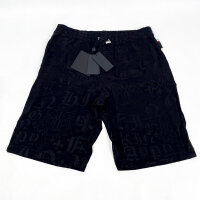 Philipp Plein FADC-MRT1358-PTE003N_02 Cool Kid Monogram...