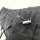 Philipp Plein FADC-MRT1358-PTE003N_02 Cool Kid Monogram Shorts Größe 4XL, Herren, Schwarz