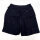 Philipp Plein FADC-MRT1358-PTE003N_02 Cool Kid Monogram Shorts Größe 4XL, Herren, Schwarz