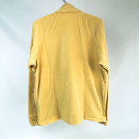 Columbia, AM3039-715, Fleece jacket, size M, mens, light camel