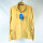 Columbia, AM3039-715, Fleece jacket, size M, mens, light camel