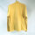 Columbia, AM3039-715, Fleece jacket, size M, mens, light camel