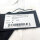 Philipp Plein Sugar Daddy LS Patches Shirt, Size S, Mens, White, SAEC-MRP2341-PTE004N_01