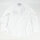 Philipp Plein Sugar Daddy LS Patches Shirt, Size S, Mens, White, SAEC-MRP2341-PTE004N_01