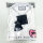 Philipp Plein SAEC-MRP2341-PTE004N_01 Shirt Sugar Daddy LS Patches Size 4XL White Mens