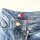 Tommy Jeans Scanton Slim Jeans W28/L32 Herren Denim Blau DM0DM21052