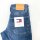 Tommy Jeans Scanton Slim Jeans W28/L32 Herren Denim Blau DM0DM21052