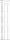 Tommy Jeans Scanton Slim Jeans W28/L32 Herren Denim Blau DM0DM21052