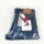Tommy Jeans Scanton Slim Jeans W28/L32 Herren Denim Blau DM0DM21052