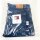 Tommy Jeans Scanton Slim Jeans DM0DM21052 Denim Blau W34/L34 Herren
