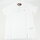 Tommy Jeans DM0DM15370-YBR Slim Fit Polo Shirt, Size XL, Mens, White