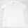 Tommy Jeans DM0DM15370-YBR Slim Fit Polo Shirt, Size XL, Mens, White